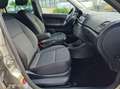 Skoda Fabia hb 5-deurs 1.2TSi Airco Cruise Extra getint glas Beige - thumbnail 19