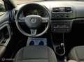 Skoda Fabia hb 5-deurs 1.2TSi Airco Cruise Extra getint glas Beige - thumbnail 14