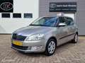 Skoda Fabia hb 5-deurs 1.2TSi Airco Cruise Extra getint glas Beige - thumbnail 1