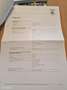 Skoda Fabia hb 5-deurs 1.2TSi Airco Cruise Extra getint glas Beige - thumbnail 29