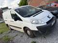 Peugeot Expert - thumbnail 1