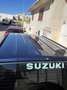 Suzuki Vitara 3p 1.6 16v JLX P.Pack auto Azul - thumbnail 1