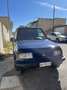 Suzuki Vitara 3p 1.6 16v JLX P.Pack auto Azul - thumbnail 3