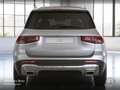 Mercedes-Benz GLB 200 d 4M PROGRESSIVE+MULTIBEAM+KAMERA+KEYLESS Silber - thumbnail 9