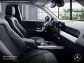 Mercedes-Benz GLB 200 d 4M PROGRESSIVE+MULTIBEAM+KAMERA+KEYLESS Silber - thumbnail 13