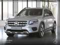 Mercedes-Benz GLB 200 d 4M PROGRESSIVE+MULTIBEAM+KAMERA+KEYLESS Silber - thumbnail 2