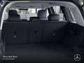 Mercedes-Benz GLB 200 d 4M PROGRESSIVE+MULTIBEAM+KAMERA+KEYLESS Silber - thumbnail 10