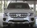 Mercedes-Benz GLB 200 d 4M PROGRESSIVE+MULTIBEAM+KAMERA+KEYLESS Silber - thumbnail 8