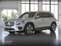 Mercedes-Benz GLB 200 d 4M PROGRESSIVE+MULTIBEAM+KAMERA+KEYLESS Silber - thumbnail 15