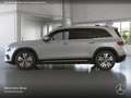 Mercedes-Benz GLB 200 d 4M PROGRESSIVE+MULTIBEAM+KAMERA+KEYLESS Silber - thumbnail 6