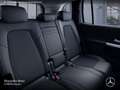 Mercedes-Benz GLB 200 d 4M PROGRESSIVE+MULTIBEAM+KAMERA+KEYLESS Silber - thumbnail 14