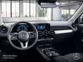 Mercedes-Benz GLB 200 d 4M PROGRESSIVE+MULTIBEAM+KAMERA+KEYLESS Silber - thumbnail 11