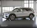 Mercedes-Benz GLB 200 d 4M PROGRESSIVE+MULTIBEAM+KAMERA+KEYLESS Silber - thumbnail 3