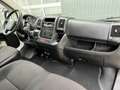 Peugeot Boxer 435 2.2 HDI 150pk Dubbele cabine Pick-up Open laad Wit - thumbnail 37
