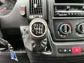 Peugeot Boxer 435 2.2 HDI 150pk Dubbele cabine Pick-up Open laad Wit - thumbnail 40