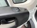 Peugeot Boxer 435 2.2 HDI 150pk Dubbele cabine Pick-up Open laad Wit - thumbnail 9