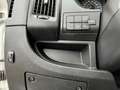 Peugeot Boxer 435 2.2 HDI 150pk Dubbele cabine Pick-up Open laad Wit - thumbnail 10