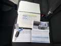 Peugeot Boxer 435 2.2 HDI 150pk Dubbele cabine Pick-up Open laad Wit - thumbnail 44