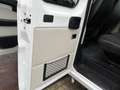 Peugeot Boxer 435 2.2 HDI 150pk Dubbele cabine Pick-up Open laad Wit - thumbnail 48