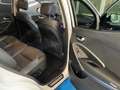 Hyundai SANTA FE 2.2CRDi 4x2 Tecno 7s Blanc - thumbnail 26