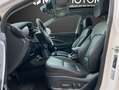 Hyundai SANTA FE 2.2CRDi 4x2 Tecno 7s Blanc - thumbnail 10