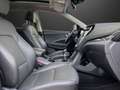 Hyundai SANTA FE 2.2CRDi 4x2 Tecno 7s Blanc - thumbnail 9