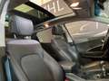 Hyundai SANTA FE 2.2CRDi 4x2 Tecno 7s Blanc - thumbnail 25