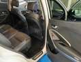 Hyundai SANTA FE 2.2CRDi 4x2 Tecno 7s Blanc - thumbnail 27