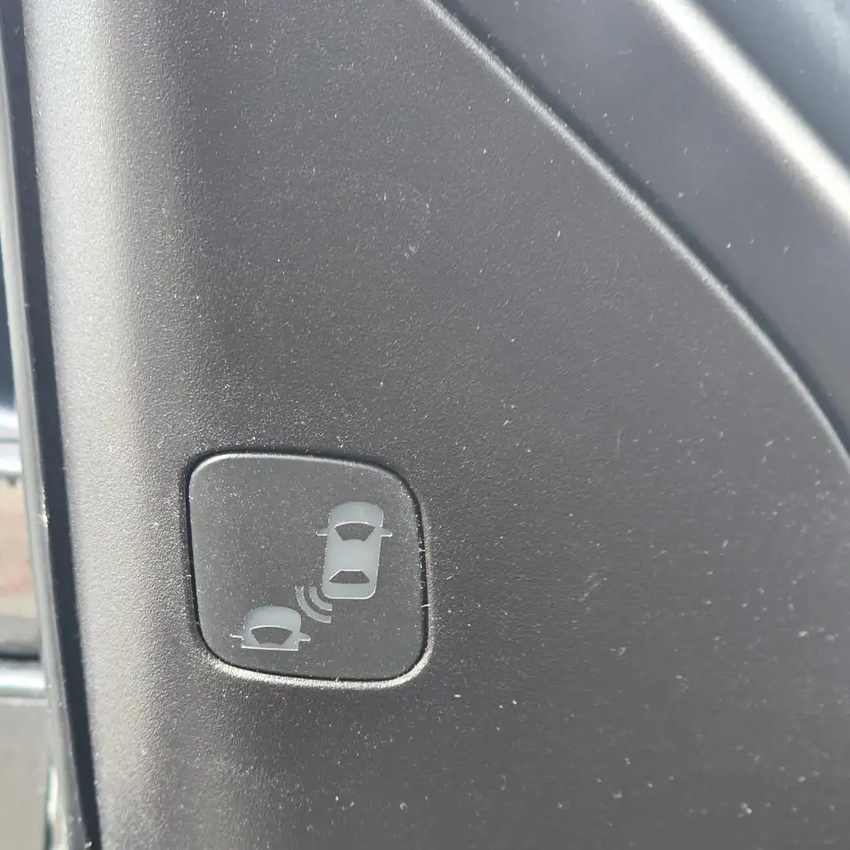 Acura TLX снимка Acura TLX