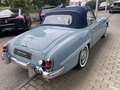 Mercedes-Benz 190 Mercedes-Benz 190 SL *deutsches Auto matching* Blau - thumbnail 10