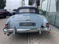 Mercedes-Benz 190 Mercedes-Benz 190 SL *deutsches Auto matching* Blau - thumbnail 8
