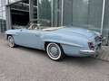 Mercedes-Benz 190 Mercedes-Benz 190 SL *deutsches Auto matching* Blau - thumbnail 7