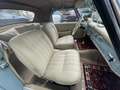Mercedes-Benz 190 Mercedes-Benz 190 SL *deutsches Auto matching* Blau - thumbnail 18