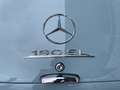 Mercedes-Benz 190 Mercedes-Benz 190 SL *deutsches Auto matching* Blau - thumbnail 21