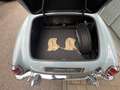 Mercedes-Benz 190 Mercedes-Benz 190 SL *deutsches Auto matching* Blau - thumbnail 20