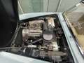 Mercedes-Benz 190 Mercedes-Benz 190 SL *deutsches Auto matching* Blau - thumbnail 19