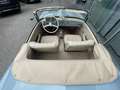 Mercedes-Benz 190 Mercedes-Benz 190 SL *deutsches Auto matching* Blau - thumbnail 17
