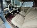 Mercedes-Benz 190 Mercedes-Benz 190 SL *deutsches Auto matching* Blau - thumbnail 14