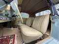 Mercedes-Benz 190 Mercedes-Benz 190 SL *deutsches Auto matching* Blau - thumbnail 16