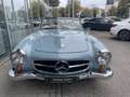 Mercedes-Benz 190 Mercedes-Benz 190 SL *deutsches Auto matching* Blau - thumbnail 3