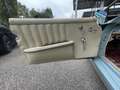 Mercedes-Benz 190 Mercedes-Benz 190 SL *deutsches Auto matching* Blau - thumbnail 13