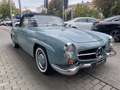 Mercedes-Benz 190 Mercedes-Benz 190 SL *deutsches Auto matching* Blau - thumbnail 4