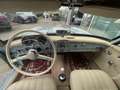 Mercedes-Benz 190 Mercedes-Benz 190 SL *deutsches Auto matching* Blau - thumbnail 15