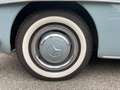 Mercedes-Benz 190 Mercedes-Benz 190 SL *deutsches Auto matching* Blau - thumbnail 12
