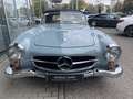 Mercedes-Benz 190 Mercedes-Benz 190 SL *deutsches Auto matching* Blau - thumbnail 2