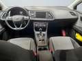 SEAT Leon MOVE Noir - thumbnail 9