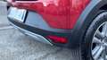 Dacia Sandero 2022 Stepway 1.0 tce Comfort Eco-g 100cv Rot - thumbnail 23