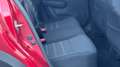Dacia Sandero 2022 Stepway 1.0 tce Comfort Eco-g 100cv Rot - thumbnail 24