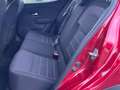 Dacia Sandero 2022 Stepway 1.0 tce Comfort Eco-g 100cv Rot - thumbnail 8