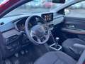 Dacia Sandero 2022 Stepway 1.0 tce Comfort Eco-g 100cv Rot - thumbnail 7